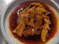-土桥手掌鸡·26年灌县老味道(都江堰店)