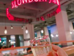 -悠航SLOWBOAT(三里屯店)