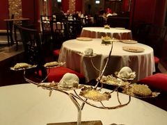 -香宫(九龙香格里拉店)
