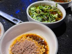 -川西坝子火锅(清江东路3.0直营店)