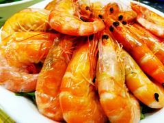 -九大簋家宴(北京路店)