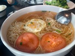 -凤凰湘语(浦东旗舰店)