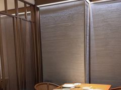 -京味斋·烤鸭·北京菜(安贞店)