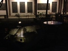 -西湖天地