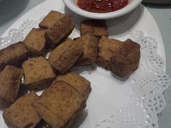 -老瑞福上海菜(人民广场店)