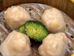 -南海渔村(珠江新城店)