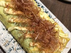 -大雄寿司(中华广场店)