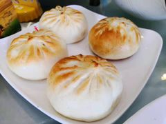 -塞伊德·蒙餐(锡林浩特店)