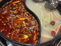 -串掌门砂锅串串香(后瑞店)