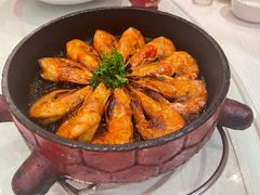 -红楼饭店(孙村店)