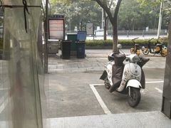 -泽友忆家·北京烤鸭(快乐城店)