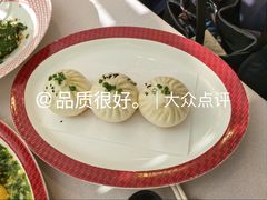 -圆苑(兴国路店)