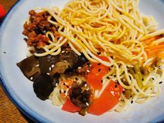 -阿木舂记·特色小吃(平江路店)