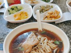 -大明寺素斋