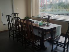 -秦汉胡同古筝围棋国学书院(罗湖分馆)