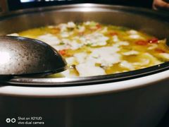 -严厨老坛酸菜鱼(吴江万宝店)