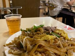 -玲又珑美食(盘福路店)