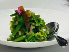 -西郊壹号