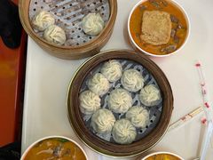 -津品味小吃(大学湾店)