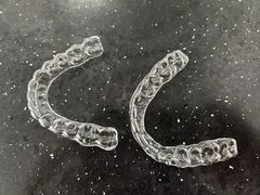 -齐玉齿科JADENTAL