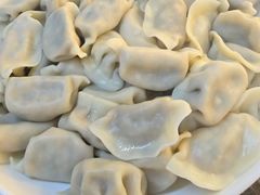 -老王头饺子(孟家店)