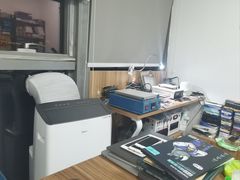 -铭修苹果华为手机平板维修服务(杨浦区店)