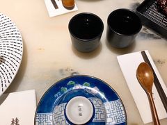 -桂满陇-十里风荷(合生汇店)