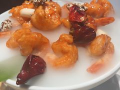 -鑫悦诚府·新鲁菜·餐厅(趵突泉店)