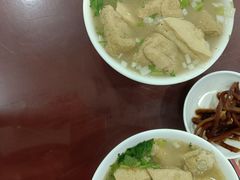 -聚德华天护国寺小吃(甜水园店)