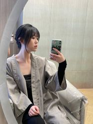 -HAIR HERE造型
