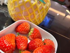 -东吴水韵(吴中店)