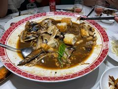 -旺顺阁鱼头泡饼(常营店)