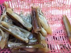 -珠光市场(文德南路)