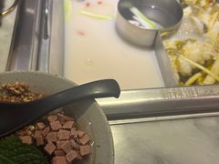 -新辣道鱼火锅(领展购物广场·中关村店)