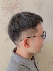 -宫铭烫发染发接发店