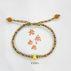 -Cindy Jewelry·钻戒·彩色宝石