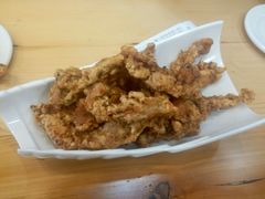 -余丞记川渝面馆(云峰店)