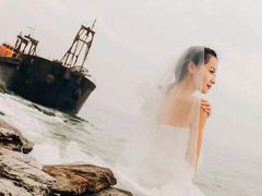 -盐洲岛