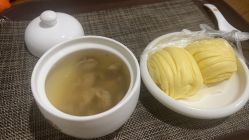 -祥馨月子会所(莞城店)