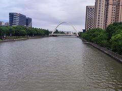 -陈家山荷花公园