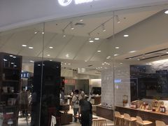 -寒舍欣和美食教室(永旺梦乐城烟台金沙滩店)