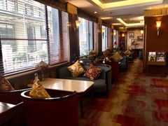 -上海国际饭店