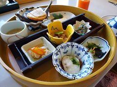 -滨千鸟之汤 海舟