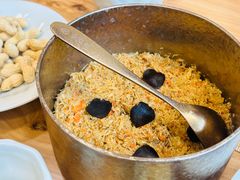 -九忠祥小笼馆(保利时光里店)