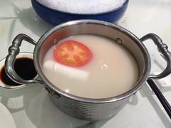 -虾佬圣汤·海鲜姿造(乐堤港店)