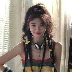 -MI HAIR