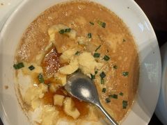 -柴米油盐(土菜院子店)