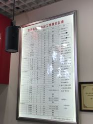 -张师傅首饰加工修理(西单华威潮铺街店)