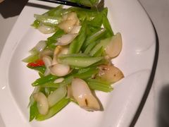 -花园茶楼·淮扬菜(兴城西路店)