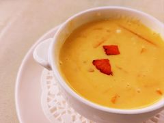 楊枝甘露-葡京日丽(澳门葡京酒店)